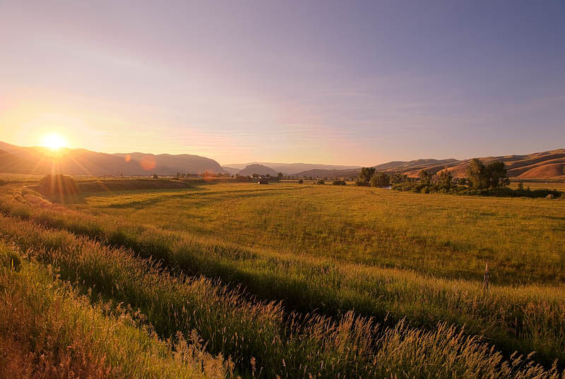 Photo 2 from SUMMIT LAND CONSERVANCY